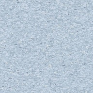 Линолеум коммерческий гомогенный Tarkett IQ Granit 3040432 2x25 м