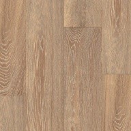 Линолеум бытовой Ideal Record Pure Oak 3 3282 3х22 м