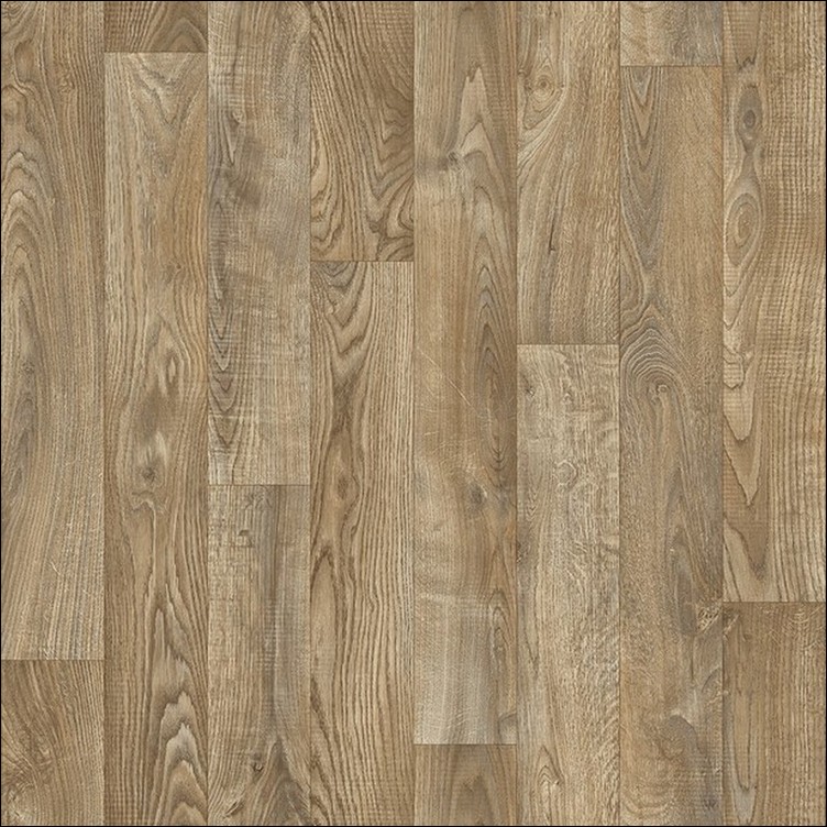 Линолеум Juteks Optimal Bourbon 7066 2,5 м