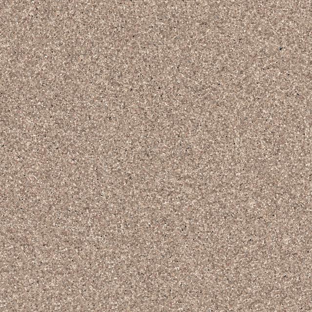 Линолеум коммерческий гомогенный Tarkett IQ Monolit Cmoni-915 2х23 м