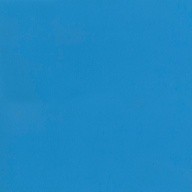 Линолеум спортивный Tarkett Omnisports Reference Sky Blue 2x20,5 м