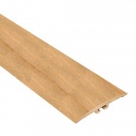 Порожек ПВХ Myck D-P0100-4E Ольха 2000х36 мм