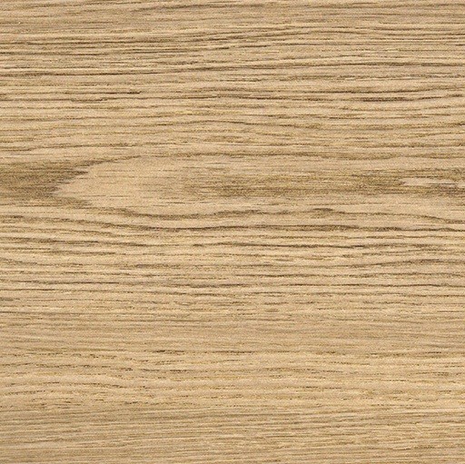 Ламинат Floorwood Profile 1814 Дуб Лацио