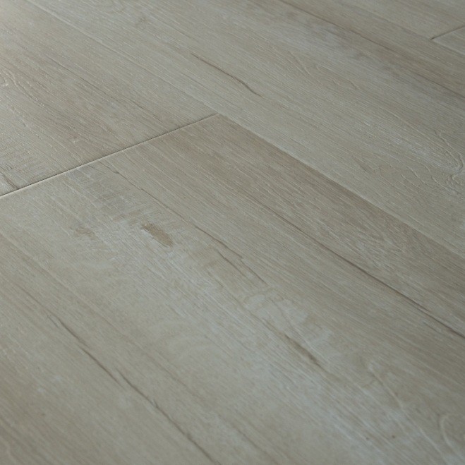 Ламинат Lamiwood Bristol 2412 Дуб Беленый