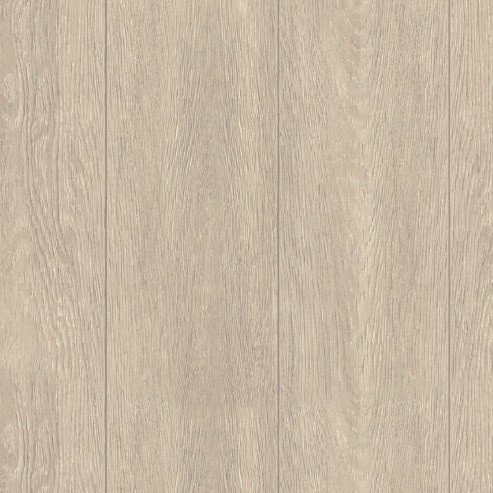Линолеум бытовой Ideal Ultra Lear 7383 3,5x20 м