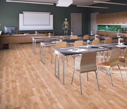 Линолеум коммерческий Tarkett Acczent Pro Select 2 3х20 м