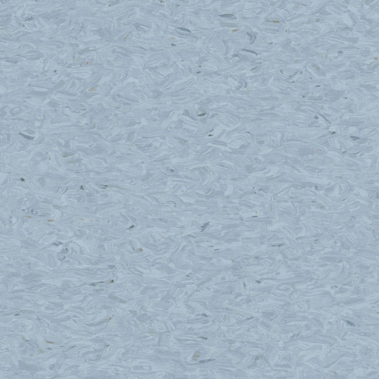 Линолеум коммерческий гомогенный Tarkett IQ Granit 21050361 2x25 м