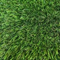 Трава искусственная Condor Grass Megan 3823 4 м резка
