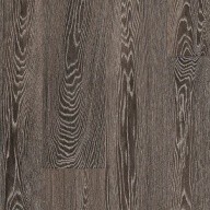 Линолеум бытовой Ideal Glory Pure Oak 12 690D 4х27 м