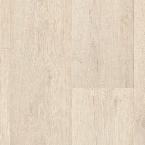 Линолеум полукоммерческий IVC Greenline Berlin 506 4х23 м