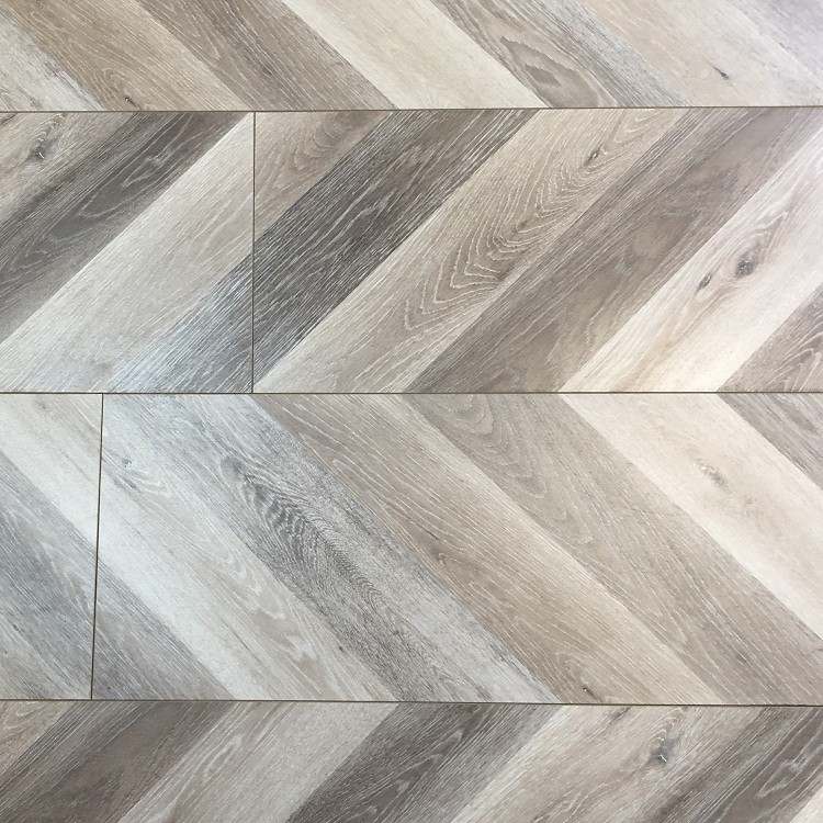 Ламинат Lamiwood Classic 802 Дуб Австрийский