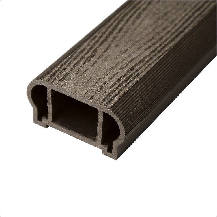 Перило Wood Венге 3м.