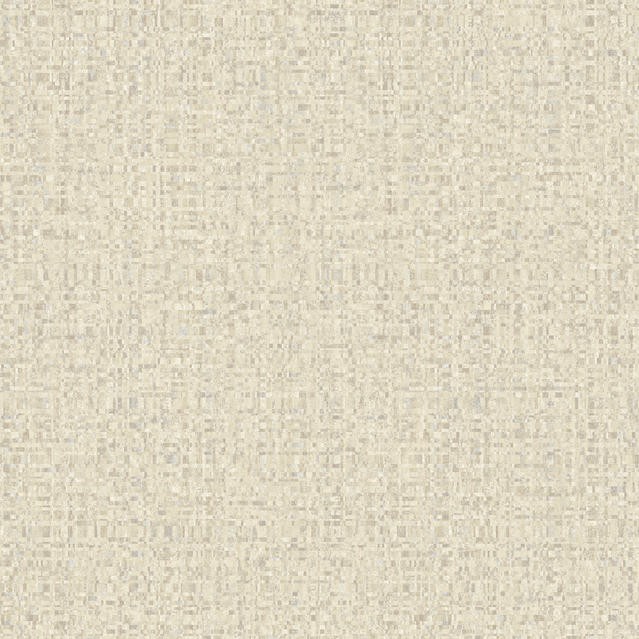 Линолеум бытовой Tarkett Sprint Pro Tweed 1 3,5х23 м
