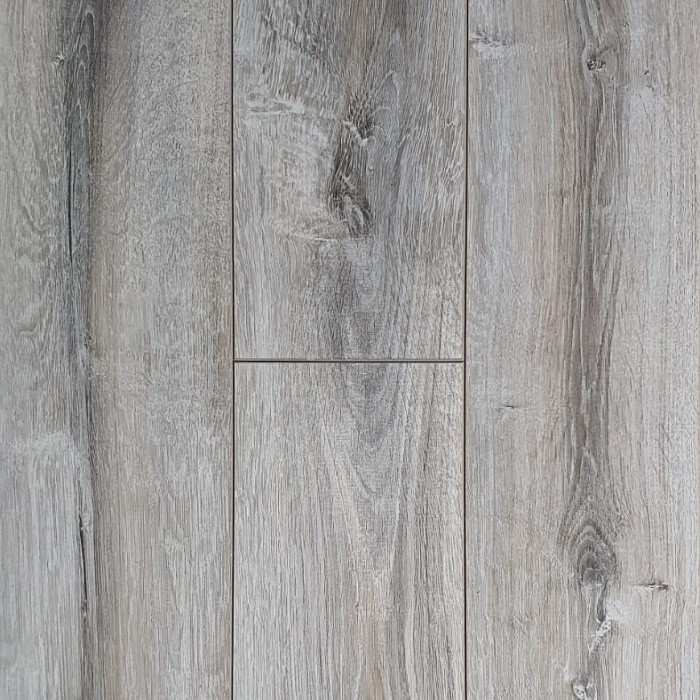 Ламинат Kastamonu Floorpan Blue FP704 Дуб Касадор