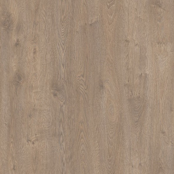 Ламинат Westerhof AGT Effect Premium PRK907 Урал