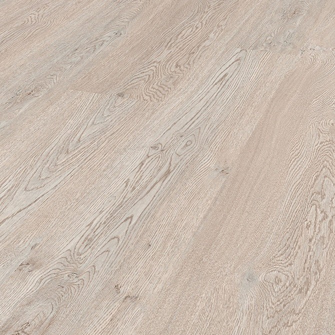 Ламинат Kronospan Forte Classic 5552 Дуб Белый Промасленный
