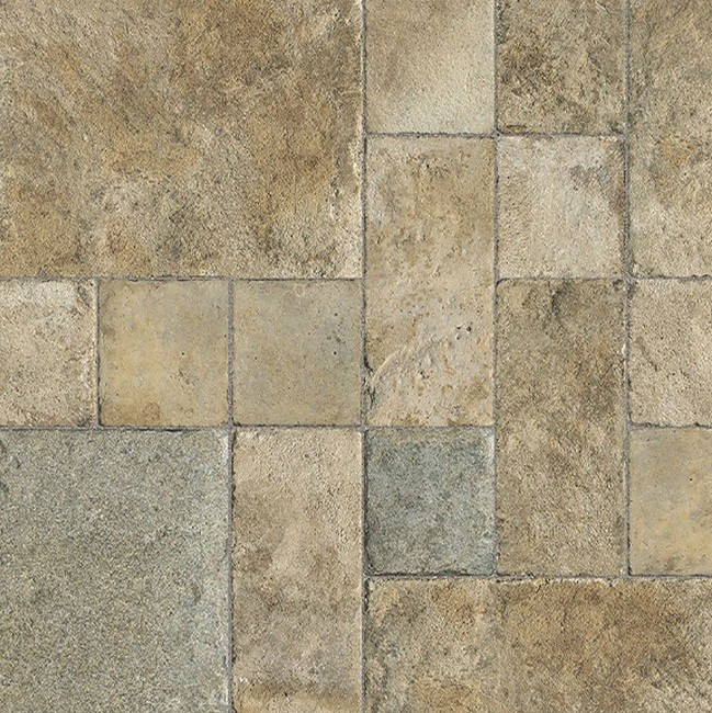 Ламинат Faus Stone Effects S172579 Palatino Vesubio