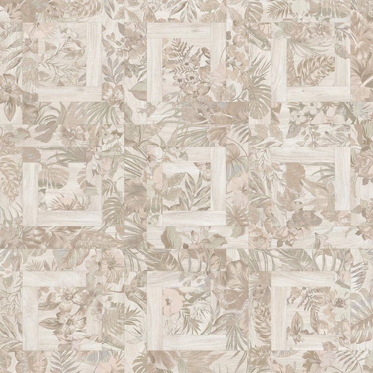 Линолеум бытовой Tarkett Фаворит Jungle 1 4х25 м