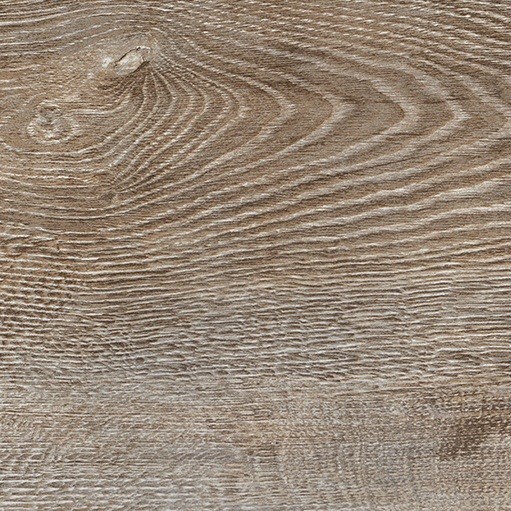 Ламинат Floorwood Profile 4974 Дуб Шиаве