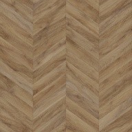 Линолеум бытовой Tarkett Evolution Chevron 5 4 м резка