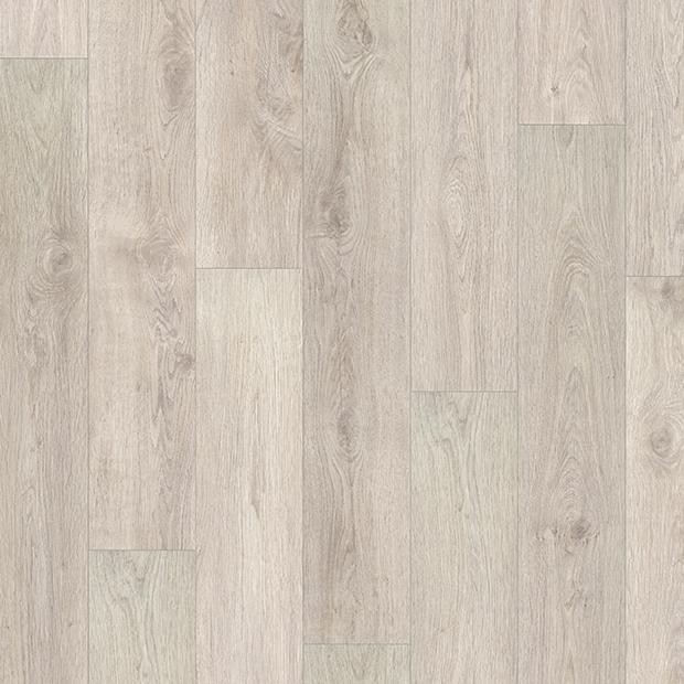 Ламинат Egger Classic Aqua Plus EPL130 Дуб Кортина светло-серый