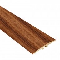 Порожек ПВХ Myck D-P0100-6E Каштан 2000х36 мм