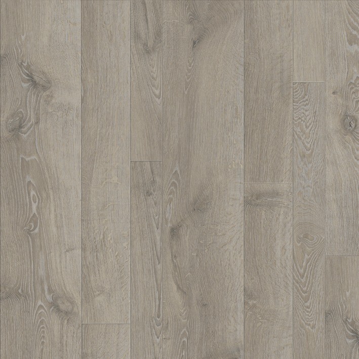 Ламинат Faus Elegance S172524 Romance Oak