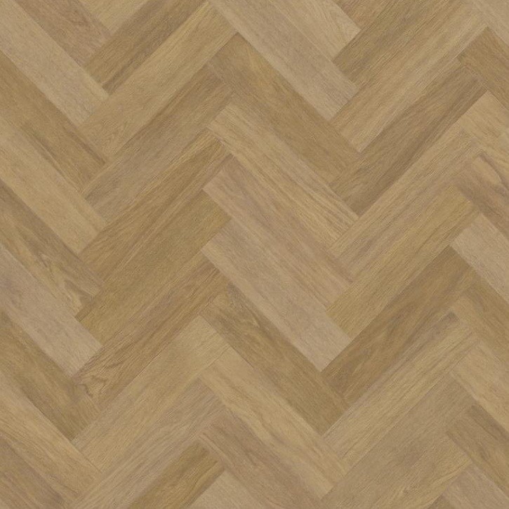 Ламинат Faus Masterpieces S172463 Natural Herringbone