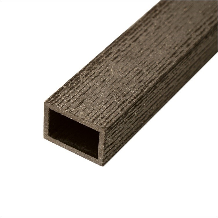 Балясина Wood Венге 3м.