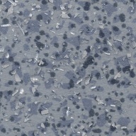 Линолеум антистатический Tarkett Acczent Mineral AS 100007 3 м резка