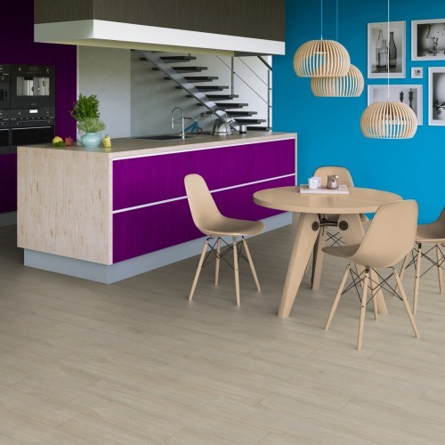 Линолеум бытовой Синтерос Комфорт Spenser 3 2,5 м резка