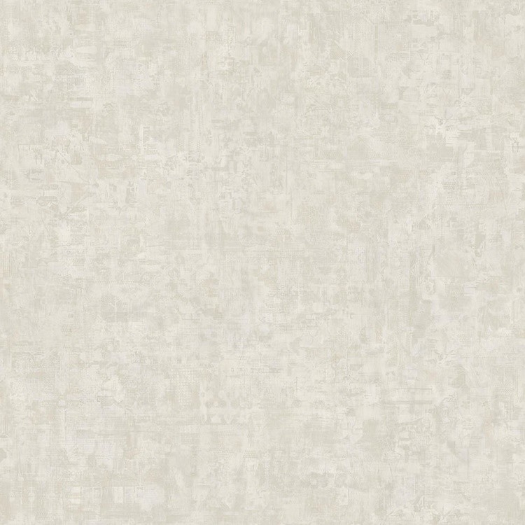 Линолеум бытовой Tarkett Absolut Lenox 1 4x22 м