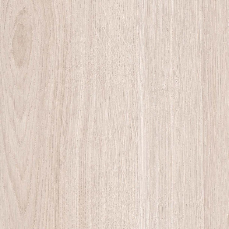 Ламинат Kastamonu Floorpan Green FP102 Дуб Стокгольм