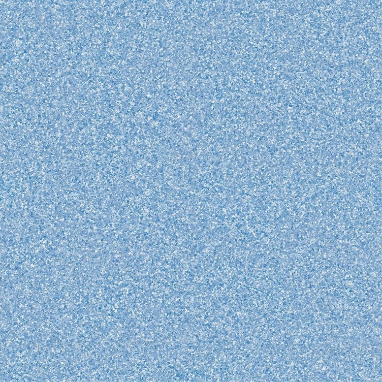 Линолеум коммерческий гомогенный Tarkett IQ Monolit Cmoni-936 2х23 м