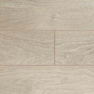 Ламинат Kronopol Platinium Cuprum D3034 Дуб Феррара