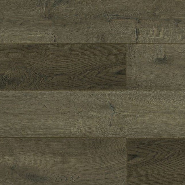 Ламинат Floorwood Expert 8805 Дуб Гарднер