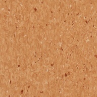 Линолеум коммерческий гомогенный Tarkett IQ Granit Acoustic 3221375 2х23 м