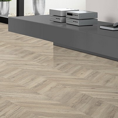 Ламинат Egger Classic King Size EPL011 Дуб Риллингтон светлый