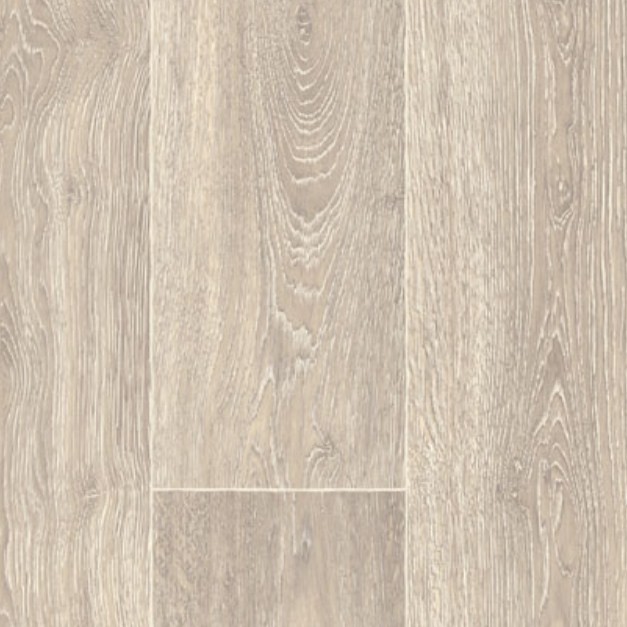 Линолеум полукоммерческий IVC Greenline Chaparral Oak 509 4х23 м