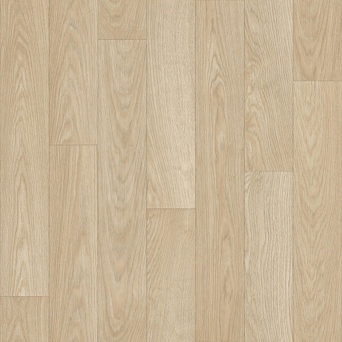 Линолеум бытовой Tarkett Grand Godiva 1 3х20 м