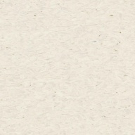 Линолеум коммерческий гомогенный Tarkett IQ Granit 21050356 2x25 м