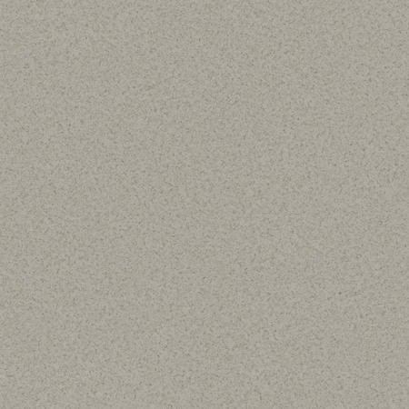 Линолеум коммерческий гетерогенный Tarkett Travertine Pro Beige 02 3х20 м