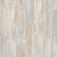 Ламинат Egger Classic Aqua Plus EPL064 Дуб Абергеле натуральный