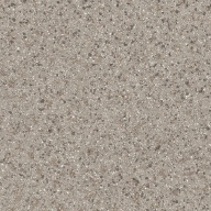 Линолеум полукоммерческий Ideal Stream Pro Granite 3 969M 3х27 м