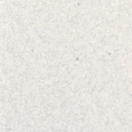 Линолеум токопроводящий Tarkett IQ Granit Sd 3096 710 2x23 м