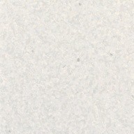 Линолеум токопроводящий Tarkett IQ Granit Sd 3096 710 2x23 м