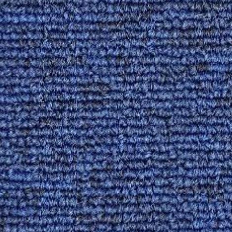 Плитка ковровая Condor Carpets Montreal 83