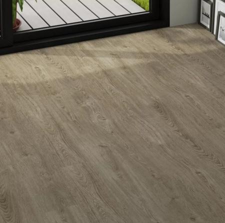 Ламинат Floorwood Epica D1823 Дуб Эванс