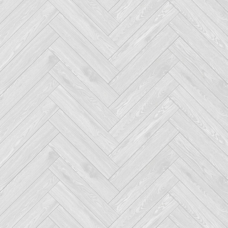 Ламинат SPC CronaFloor Herringbone Дуб Нант