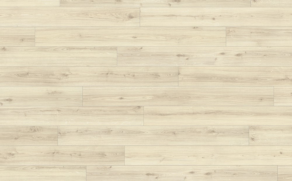 Ламинат Egger Classic Medium EPL026 Дуб Вестерн светлый